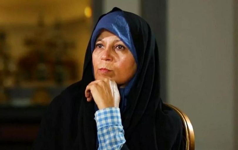 
پدرم را داخلی‌ها کشتند 