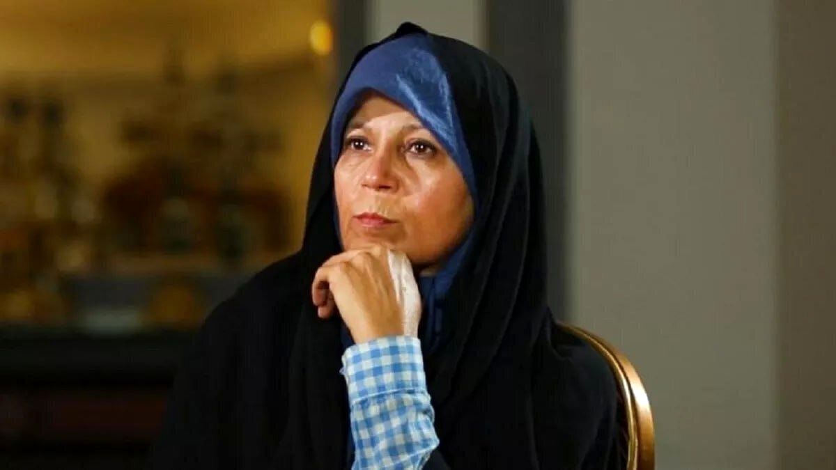 پدرم را داخلیها کشتند