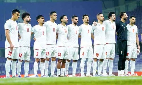 مرثیه‌ای برای یک شکست