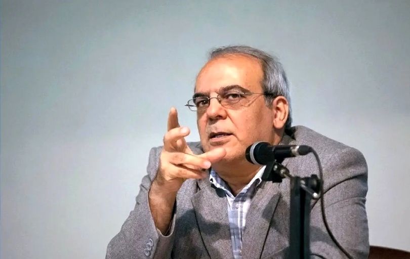 

نمی‌توان فقط با موشک 

مملکت را حفظ کرد
