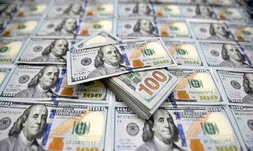 برنج با وجود ارز ترجیحی به 8 برابر قیمت فروخته می‌شود