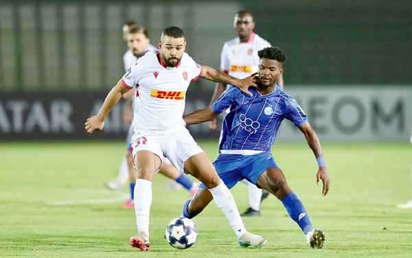 بازی مرگ و زندگی