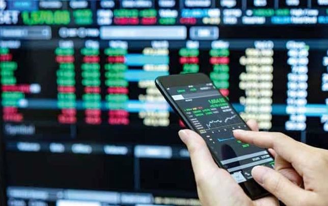 احتمال تکرار خطر تامین کسری بودجه از بازار سرمایه