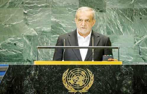 آرمانگرایی گذشته یا واقعگرایی روزنهساز؟