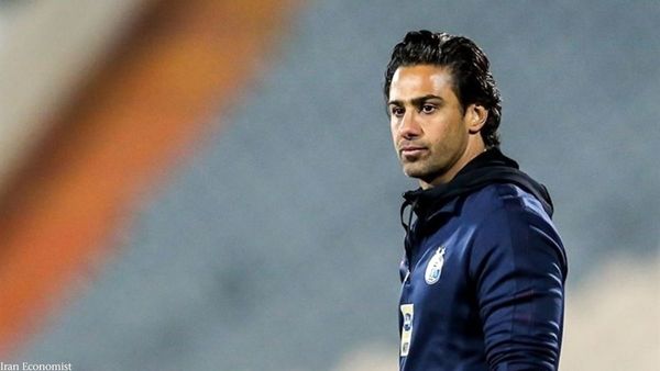 این بار بازیچه نشو!