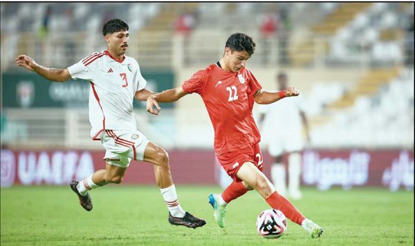 
خسته‌ نباشید آقای تاج!