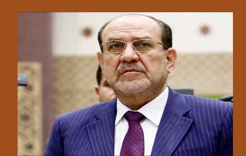 هشدار اقتصادی واشنگتن به بغداد 
با محوریت نخست‌وزیری نوری مالکی