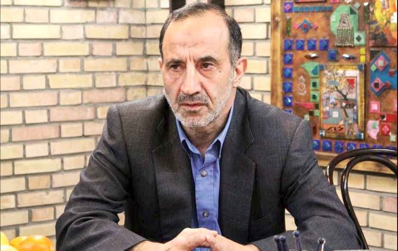 
بدون تغییر رویکردهای کلان، بازگشت به ثبات پایدار دشوار است