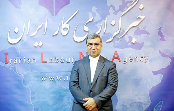 واگذاری کیش به خارجیها شایعه است