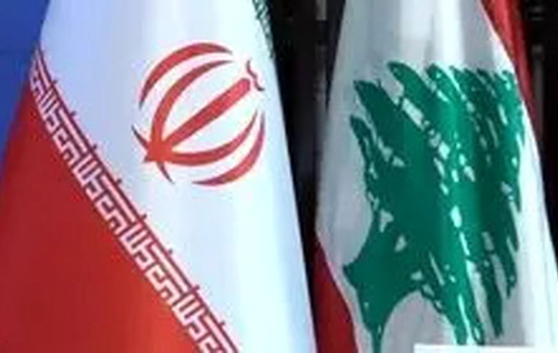 

جنجال‌ها بی‌پایه است