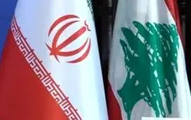 

جنجال‌ها بی‌پایه است