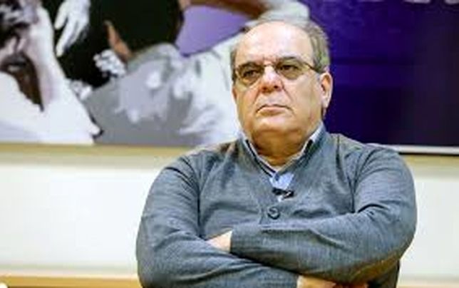 

دیگر نخواهم نوشت