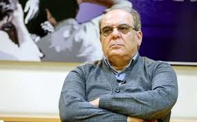 

دیگر نخواهم نوشت