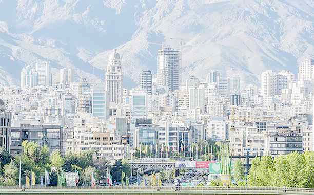 سرمایه‌گذاران از بازار مسکن رفتند