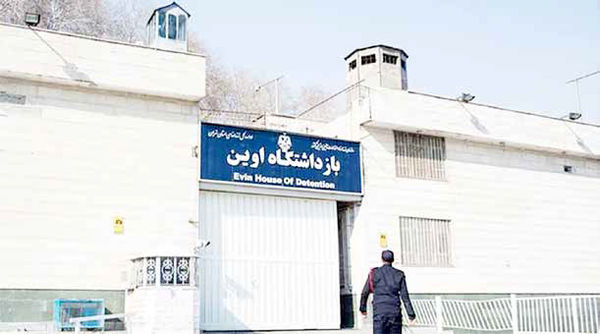 «هک» و دری که «نیمه باز» شد!