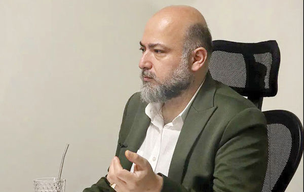 موافقت وزیر کار با ساخت خانههای 25 متری
