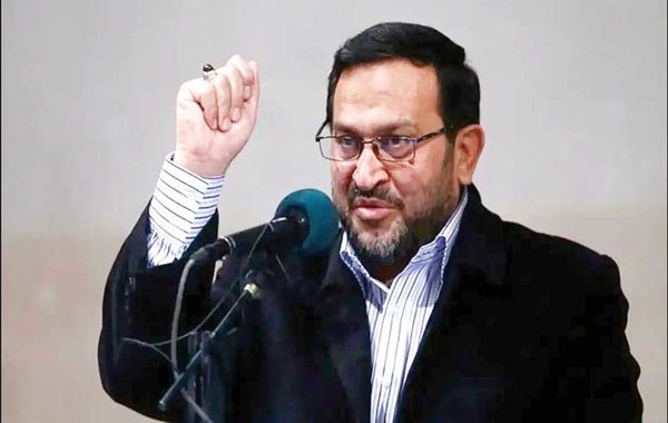 
 جنگ نمی شود