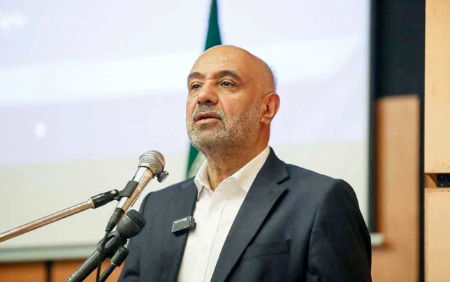 
تعدیل کارگران در فصل تابستان، طبیعی است