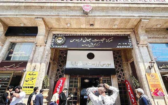 سیاست‌های فاجعه‌بار فرزین با بنزین 3 نرخی عیان‌تر شد