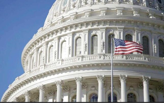 سنای آمریکا قطعنامه جلوگیری از مداخله نظامی علیه ونزوئلا را رد کرد