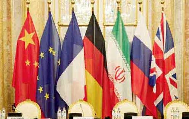 قفل‌های بیشتر بر یک در بسته