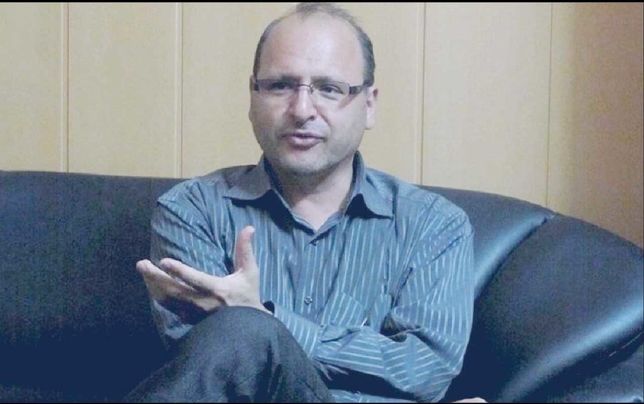 
رهبری محدودیت بُرد موشکی را برداشته‌اند