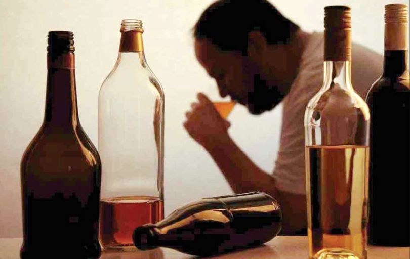 
اعتیاد، الکل و طلاق؛ ۳ آسیب‌ اول کشور