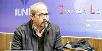 
63درصد از کارگران جدید بیمه نمی‌شوند