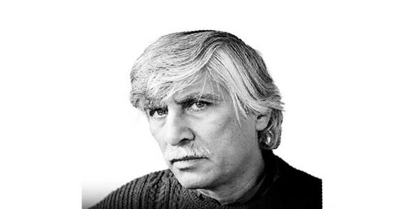 شامگاه شنبه و در آمریکا؛

بهرام بیضایی درگذشت‌