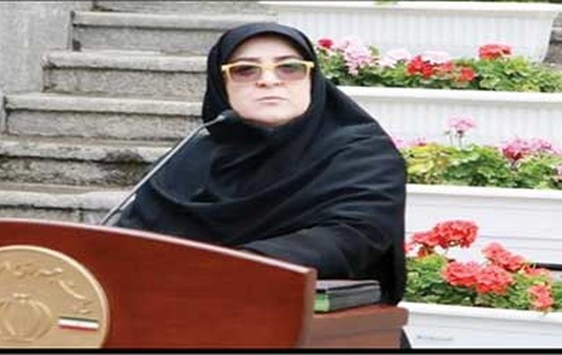 

دولت مصوبه‌ای درخصوص بنزین نداشته است