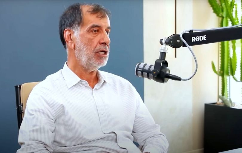

قانون حجاب دیگر اجرا نمی‌شود 