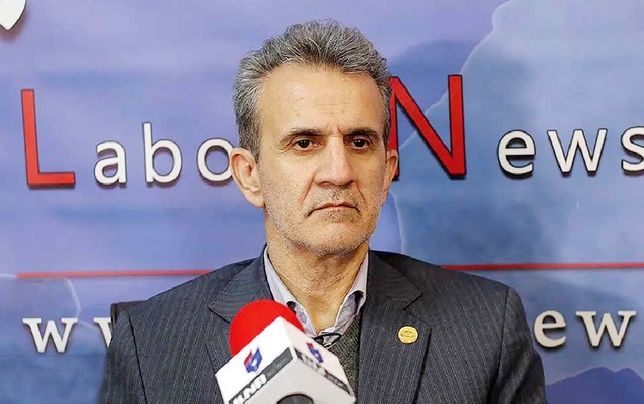 
اعتراضات اخیر مردم فقط محدود به مشکلات معیشتی نیست