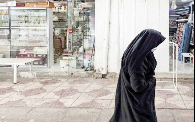 
کاهش تورم ضمنی تولید در سه سال گذشته