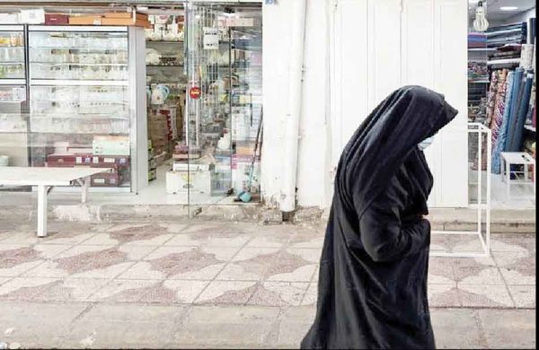 
کاهش تورم ضمنی تولید در سه سال گذشته