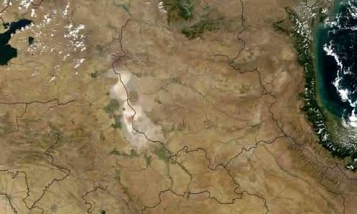 ستاد احیا باوجود شکست کامل، همچنان بودجه‌خواری می‌کند!