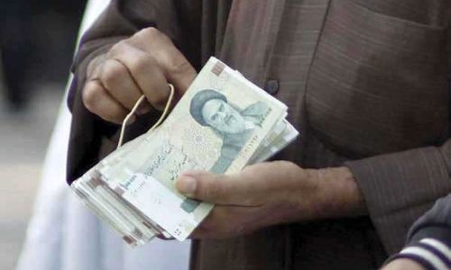 افزایش 100درصدی دستمزد هم شکاف معیشتی کارگران را پر نمی‌کند