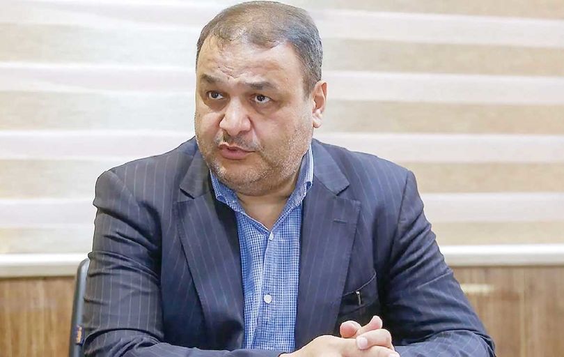 
وضعیت بازنشستگان کارگری بحرانی‌ست