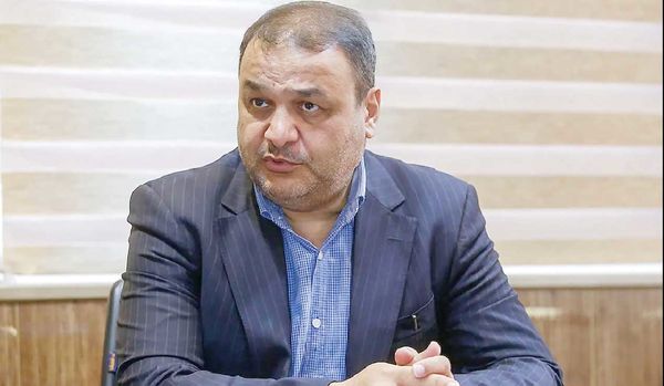 
وضعیت بازنشستگان کارگری بحرانی‌ست