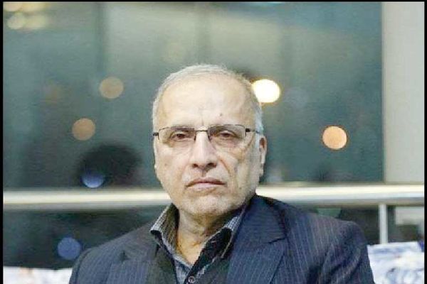 
سطح نارضایتی افکار عمومی در ایران، به حدود ۹۲ درصد رسیده است