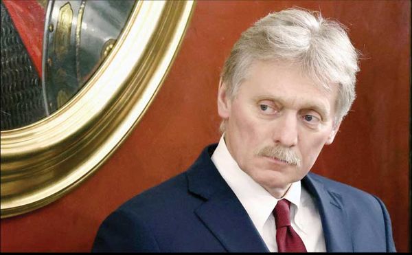 

 دیدار ترامپ و پوتین 

ظرف کمتر از ۲ هفته انجام می‌شود