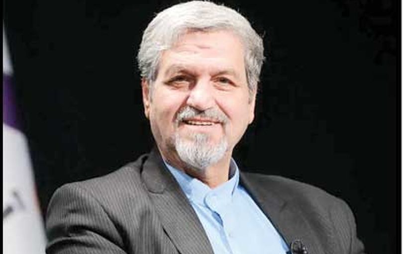 

حذف یا سامان‌دهی بودجه «۶۳ نهاد بدون بازده»، بخشی از منابع کشور را آزاد می‌کند