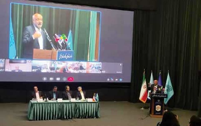 نتایج ناگوار سه دهه ریاضت اقتصادی بر زندگی کارگران