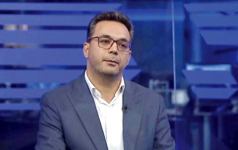 
«سبد معیشت» و «حق مسکن» باید اولویت شورای عالی کار باشد
