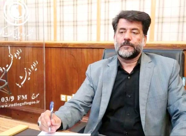 وضع شغلی و معیشتی کارگران با فعالسازی مجدد کارخانهها بهبود مییابد