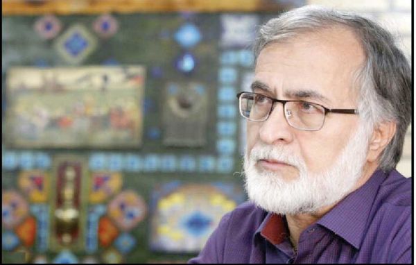 
توصیه اصلاح‌طلبان به رئیس‌جمهور این است که مقتدرانه کار کند