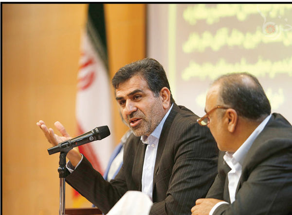 مدعیان تورمزا بودن دستمزد کارگران، امروز باید پاسخگو باشند
