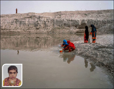 هوتگ این بار آتنا را بلعید