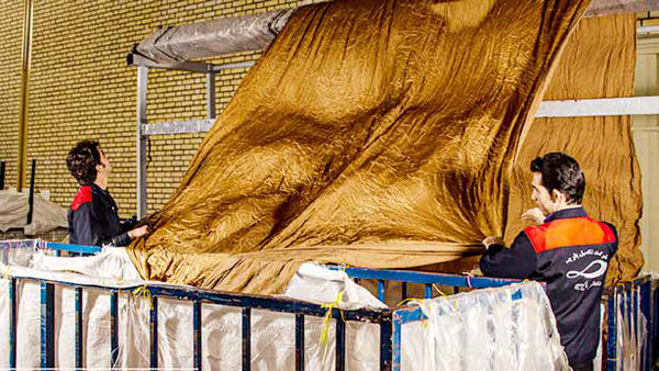 
احتمال انجماد دستمزد منتفی است