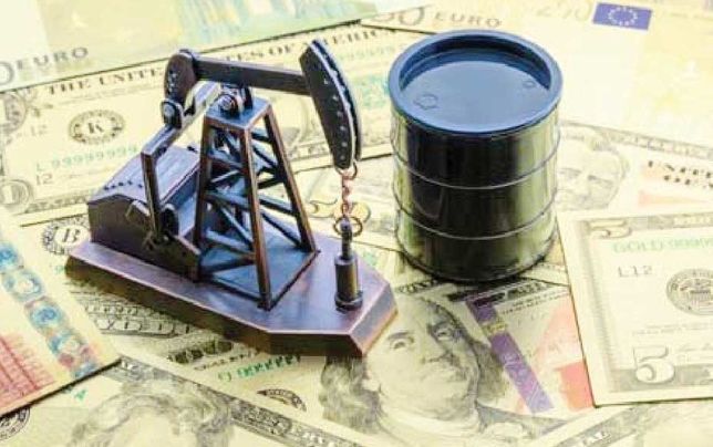 
وزارت نفت به سازمان هدفمندی یارانه‌ها 700 میلیون دلار بدهی دارد