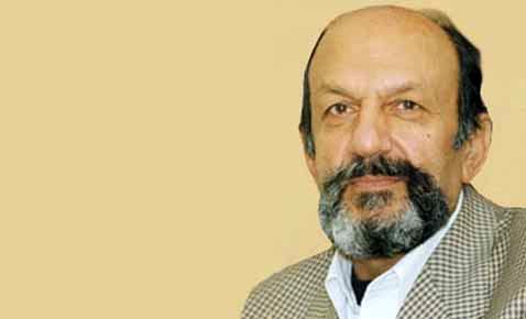 روایت علی‌محمد حق‌‌شناس از آرای فلاسفه